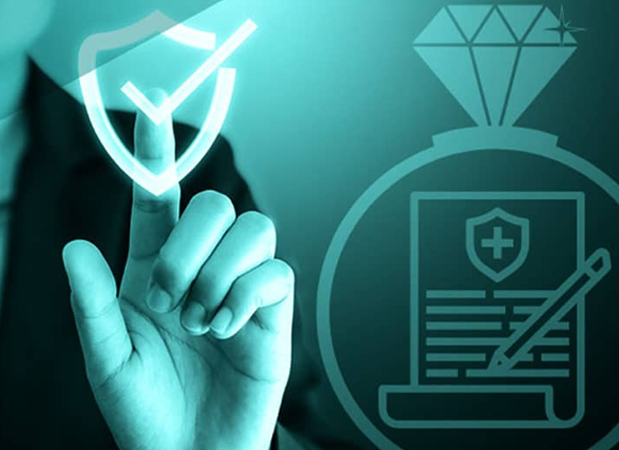 Stop Worrying, Start Working: Onsite and Accidental Warranties for Uninterrupted Business
